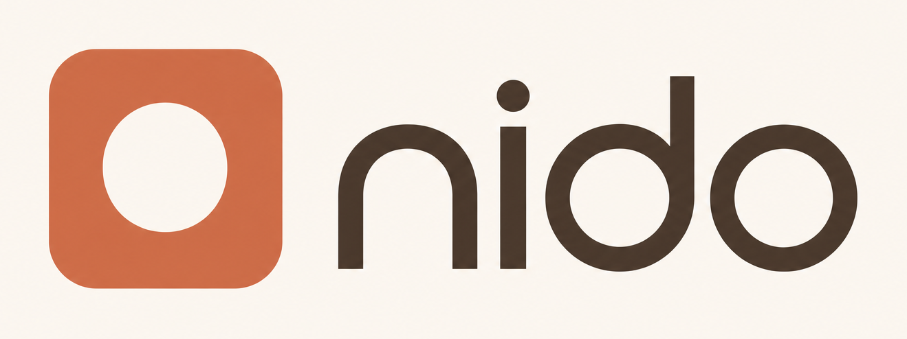 NIDO